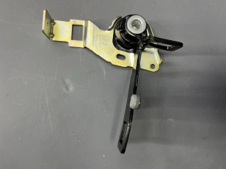 кронштейн (крепление) Mini Clubman 2 поколение [рестайлинг] 2023, 2.0 л., бензин, АКПП, 851, полный привод, 52207382725, 7382725