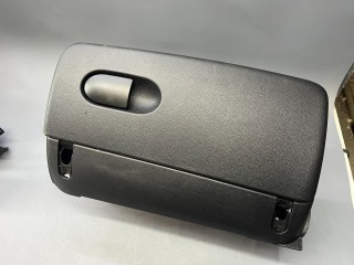 вещевой ящик центральной консоли Mini Cooper 3 поколение F56 2015, 1.5 л., бензин, АКПП, b22, передний привод, 51169262362, 9262362