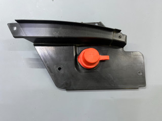 крышка аккумулятора Mini Clubman 2 поколение [рестайлинг] 2023, 2.0 л., бензин, АКПП, 851, полный привод, 51717290719, 7290719