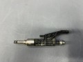 форсунка Mini Cooper 3 поколение F56 2015, 1.5 л., бензин, АКПП, b22, передний привод, 13538625396, 8625396, 13537639990, 7639990 - фото №2