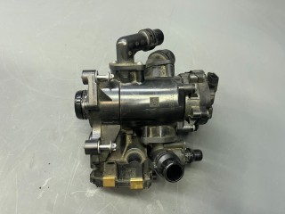 термостат Mini Clubman 2 поколение [рестайлинг] 2023, 2.0 л., бензин, АКПП, 851, полный привод, 11538631943, 8631943, 11538843405, 8843405