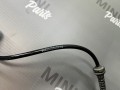 датчик ABS Mini Clubman 2 поколение (F54) F54 2017, 1.5 л., бензин, МКПП, c2b, полный привод, 34526858466, 6858466, 34526850762, 6850762 - фото №2