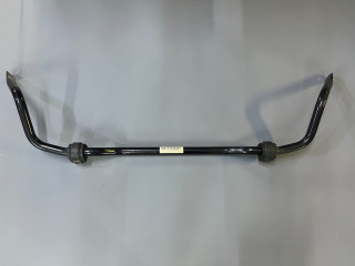 стабилизатор подвески передний Mini Cooper 3 поколение [рестайлинг] F55 2020, 1.5 л., B36 A15 A, бензин, АКПП, b71, хетчбэк 5 дв., передний привод, 31306853906, 6853906