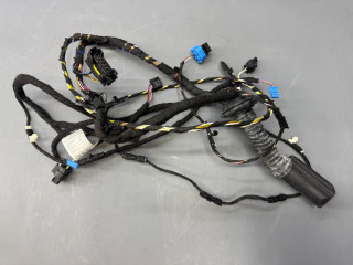 дверная проводка Mini Cooper 3 поколение (2013 - 2018), 61129352565, 9352565, 61129338912, 9338912, 9352564