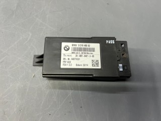 кнопка обогрева сидений Mini Cooper 3 поколение F56 2015, 1.5 л., бензин, АКПП, b22, передний привод, 61357490465, 7490465, 9216468, 61359216468, 9212437, 61359212437, 7476485, 61357476485