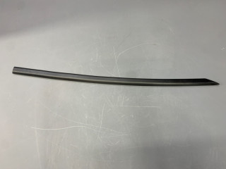 молдинг лобового стекла Mini Clubman 2 поколение [рестайлинг] 2023, 2.0 л., бензин, АКПП, 851, полный привод, 51137420059, 7420059