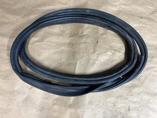 уплотнитель Mini Cooper S 3 поколение [2-й рестайлинг] F56 2023, 2.0 л., бензин, робот, c3b, хетчбэк 3 дв., 51767375849, 7375849, 51767300838, 7300838