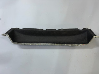 обшивка багажника Mini Clubman 2 поколение [рестайлинг] 2023, 2.0 л., бензин, АКПП, 851, полный привод, 51477363347, 7363347