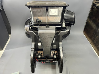 отопитель в сборе (печка) Mini Clubman 2 поколение [рестайлинг] 2023, 2.0 л., бензин, АКПП, 851, полный привод, 64116827060, 6827060, 9297746, 64119297746