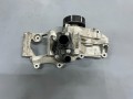помпа Mini Clubman 2 поколение (F54) F54 2017, 1.5 л., бензин, МКПП, c2b, полный привод, 11518601366, 8601366, 11518623576, 8623576 - фото №2