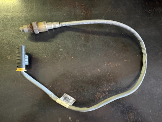 лямбда-зонд Mini Cooper 3 поколение [рестайлинг] F55 2020, 1.5 л., B36 A15 A, бензин, АКПП, b71, хетчбэк 5 дв., передний привод, 11788631393, 8631393