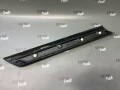 молдинг (накладка кузовная) Mini Countryman 2 поколение F60 2017, 1.5 л., B36 A15 A, бензин, АКПП, c2m, хетчбэк 5 дв., передний привод, 51137390102, 7390102, 51137390104, 7390104 - фото №3