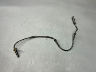 датчик ABS Mini Cooper 3 поколение F56 2015, 1.5 л., бензин, АКПП, b22, передний привод, 34526850761, 6850761, 34526858468, 6858468