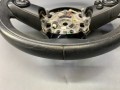 руль Mini Cooper S 3 поколение F55 2016, 2.0 л., B46 A20 A, бензин, АКПП, b49, хетчбэк 5 дв., передний привод, 32306996047, 6996047, 32306865133, 6865133, 32306864893, 6864893, 61316814563, 6814563 - фото №4