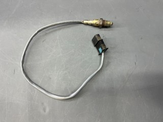 лямбда-зонд Mini Clubman 2 поколение (F54) F54 2017, 1.5 л., бензин, МКПП, c2b, полный привод, 11788604889, 8604889