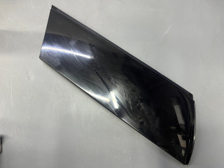 молдинг (накладка кузовная) Mini Cooper S 3 поколение [2-й рестайлинг] F56 2023, 2.0 л., бензин, робот, c3b, хетчбэк 3 дв., 51137300014, 7300014