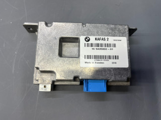 блок управления системы KaFAS Mini Clubman 2 поколение [рестайлинг] 2023, 2.0 л., бензин, АКПП, 851, полный привод, 9462613, 66515A350D2, 66515A0B302, 66517927914, 66519107381, 66519462613, 66519474776, 66516992830, 66516819329, 66516839769, 66519399247, 66519384988, 66519367350, 66519359799, 66519346273, 66519316925, 66519338298, 66519316923, 66519393780