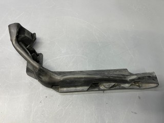 уплотнитель Mini Cooper 3 поколение F55 2016, 1.5 л., бензин, МКПП, 850, хетчбэк 5 дв., передний привод, 51767300563, 7300563