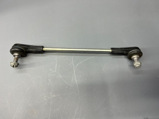 стойка стабилизатора Mini Cooper S 3 поколение [2-й рестайлинг] F56 2023, 2.0 л., бензин, робот, c3b, хетчбэк 3 дв., 31306862863, 6862863