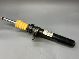 амортизатор передний правый Mini Clubman 2 поколение [рестайлинг] 2023, 2.0 л., бензин, АКПП, 851, полный привод, 31316862704, 6862704