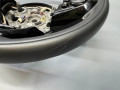 руль Mini Cooper 3 поколение [рестайлинг] F55 2020, 1.5 л., B36 A15 A, бензин, АКПП, b71, хетчбэк 5 дв., передний привод, 32306996050, 6996050, 32306871197, 6871197, 61316814559, 6814559 - фото №4
