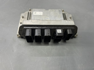 блок управления двигателем Mini Cooper S 3 поколение F55 2016, 2.0 л., B46 A20 A, бензин, АКПП, b49, хетчбэк 5 дв., передний привод, 12148662851, 8662851, 12148674264, 8674264, 12148654466, 8654466, 12148642708, 8642708, 12148638788, 8638788