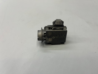 датчик AUC Mini Countryman 2 поколение F60 2017, 1.5 л., B36 A15 A, бензин, АКПП, c2m, хетчбэк 5 дв., передний привод, 64116833650, 6833650