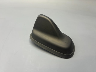 антенна Mini Countryman 2 поколение F60 2017, 1.5 л., B36 A15 A, бензин, АКПП, c2m, хетчбэк 5 дв., передний привод, 65208782598, 8782598, 65209338148, 9338148