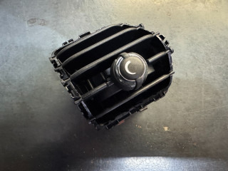 дефлектор обдува салона Mini Clubman 2 поколение [рестайлинг] 2023, 2.0 л., бензин, АКПП, 851, полный привод, 64229305682, 9305682