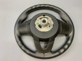 руль Mini Cooper 3 поколение (2013 - 2018), 32306996050, 6996050, 32306871200, 6871200 - фото №4