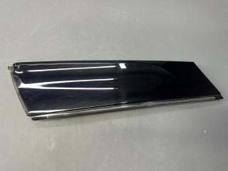 молдинг (накладка кузовная) Mini Cooper 3 поколение F55 2016, 1.5 л., бензин, МКПП, 850, хетчбэк 5 дв., передний привод, 4825612, 51134825612, 51137328876, 7328876