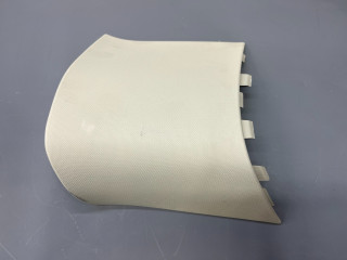 пластик Mini Countryman 2 поколение F60 2017, 1.5 л., B36 A15 A, бензин, АКПП, c2m, хетчбэк 5 дв., передний привод, 51437417483, 7417483, 51437378223, 7378223