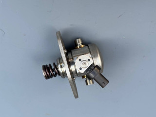 ТНВД Mini Cooper 3 поколение [рестайлинг] F55 2020, 1.5 л., B36 A15 A, бензин, АКПП, b71, хетчбэк 5 дв., передний привод, 8631642, 13518631642