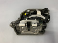 замок двери задней левой Mini Countryman 2 поколение F60 2017, 1.5 л., B36 A15 A, бензин, АКПП, c2m, хетчбэк 5 дв., передний привод, 51227281941, 7281941 - фото №2