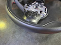 руль Mini Cooper 3 поколение (2013 - 2018), 32306996048, 6996048, 32306865134, 6865134, 32306864894, 6864894 - фото №3