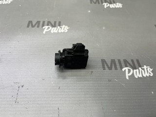 датчик AUC Mini Countryman 2 поколение 2017, бензин, АКПП, a94, передний привод, 64116833650, 6833650, 64119872066, 9872066, 64115A8A231, 5A8A231, 64115A34C60, 5A34C60, 64119367349, 9367349, 64115A3F255, 5A3F255, 9289142
