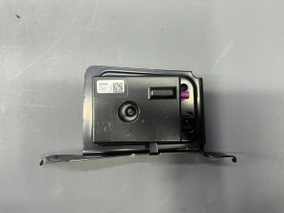 антенна Mini Cooper S 3 поколение [2-й рестайлинг] F56 2023, 2.0 л., бензин, робот, c3b, хетчбэк 3 дв., 65209325735, 9325735