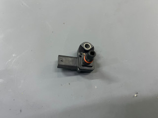 датчик абсолютного давления Mini Clubman 2 поколение [рестайлинг] 2023, 2.0 л., бензин, АКПП, 851, полный привод, 13628637899, 8637899, 13628605613, 8605613