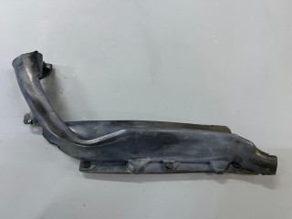 уплотнитель Mini Clubman 2 поколение [рестайлинг] 2023, 2.0 л., бензин, АКПП, 851, полный привод, 51767351353, 7351353