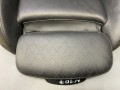 обшивка салона Mini Cooper S 3 поколение [2-й рестайлинг] F56 2023, 2.0 л., бензин, робот, c3b, хетчбэк 3 дв., 52107939857, 7939857, 52107389105, 7389105, 52107939328, 7939328 - фото №5