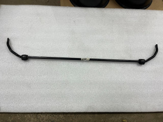 стабилизатор подвески задний Mini Countryman 2 поколение F60 2017, 1.5 л., B36 A15 A, бензин, АКПП, c2m, хетчбэк 5 дв., передний привод, 33506853923, 6853923