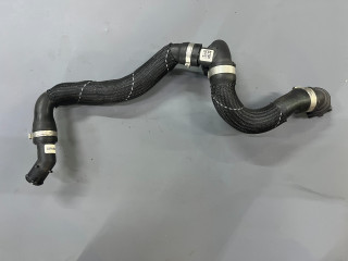 патрубок (трубопровод, шланг) Mini Clubman 2 поколение [рестайлинг] 2023, 2.0 л., бензин, АКПП, 851, полный привод, 11538632767, 8632767