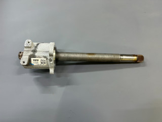 полуось (приводной вал, ШРУС) Mini Clubman 2 поколение [рестайлинг] 2023, 2.0 л., бензин, АКПП, 851, полный привод, 31607646908, 7646908