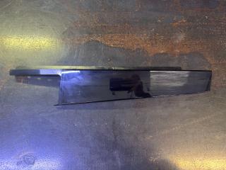 накладка двери (крышки) багажника Mini Clubman 2 поколение (F54) (2015 - 2026), 51357344194, 7344194