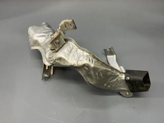 шумоизоляция (термозащита) Mini Countryman 2 поколение F60 2017, 1.5 л., B36 A15 A, бензин, АКПП, c2m, хетчбэк 5 дв., передний привод, 11658604706, 8604706, 11658604705, 8604705, 11652379970, 2379970