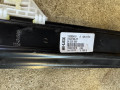 стеклоподъемник передний правый Mini Clubman 2 поколение (F54) (2015 - 2026), 7437548, 51337437548, 67627354890, 7354890 - фото №3