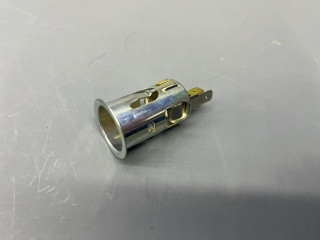 гнездо прикуривателя Mini Countryman 2 поколение F60 2017, 1.5 л., B36 A15 A, бензин, АКПП, c2m, хетчбэк 5 дв., передний привод, 61346973035, 6973035, 61346914114, 6914114, 61340391893, 0391893, 61340406845, 0406845