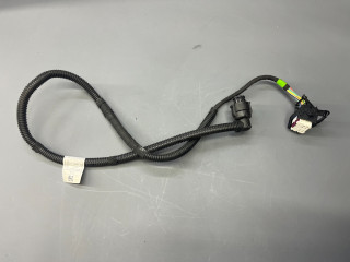 проводка двигателя Mini Cooper S 3 поколение [2-й рестайлинг] F56 2023, 2.0 л., бензин, робот, c3b, хетчбэк 3 дв., 12518678960, 8678960