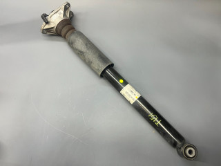 амортизатор задний Mini Countryman 2 поколение F60 2017, 1.5 л., B36 A15 A, бензин, АКПП, c2m, хетчбэк 5 дв., передний привод, 37106884549, 6884549, 37106866078, 6866078