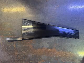 накладка двери (крышки) багажника Mini Clubman 2 поколение (F54) F54 (2015 - 2026), 51357387150, 7387150